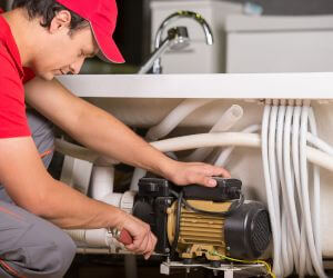 About Emergency plumbing pros Cleveland, GA